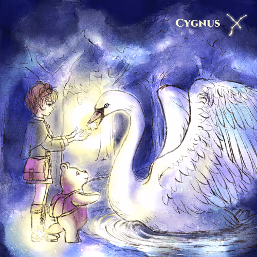 Item #82292557154205142463992737413421904697905820155014649689272522399841647591425 Media