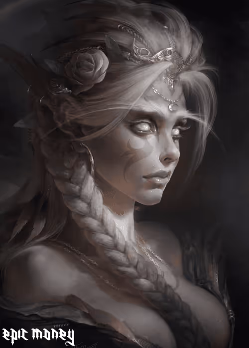 Item #10141203545732465478374795029770807457420980166426089183741303476916511047730 Media