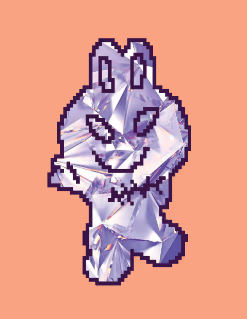 Item #69893247712248257470846226765191037862105095938722435035108135655565189709825 Media