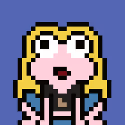 12924440548473319193321022891797044590526977698275713152364404460930061041665