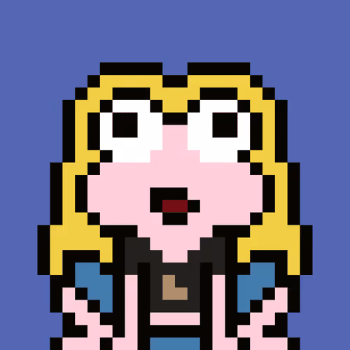 Item #12924440548473319193321022891797044590526977698275713152364404460930061041665 Media