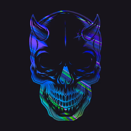 Item #109356494680782331067010272634189253113793220508417751749743243914390806724609 Media