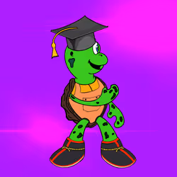 72726602516810229327332299417588142068190450559246146912407466988380736192513