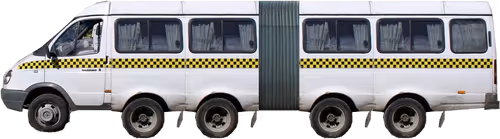Item #37049086502503516766899014403791012269508792132062436541626260214930762366977 Media