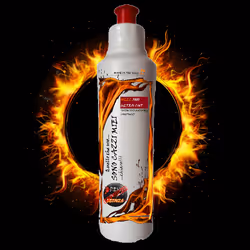 10671687280993799968825959584456005982782361420512598879157133248963134095361