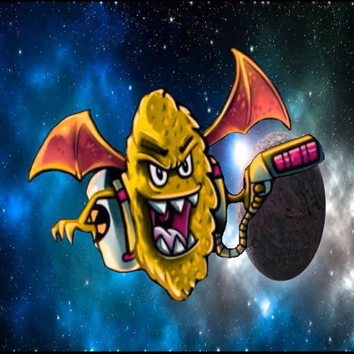 Item #36942378332076862683632755723888746968017196878170030575583393185376680017921 Media