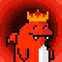 22926364879382310693192668667151603054160538313078998623272748140940767526913