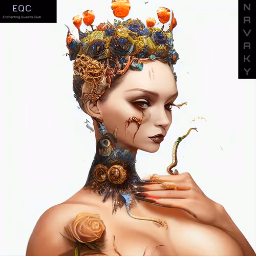 Item #48596879024270428891516906656802783149907899062522491773415085688566386262017 Media