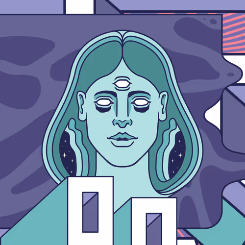 Item #64030942274722013039438008157667922153194013375158263050888104248204452691969 Media