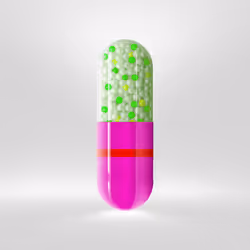 22969731830927262530265808978161556698383850307538830003543060742657466695681