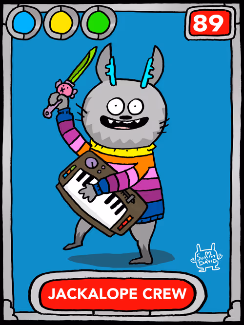 Item #55221942155626538611159347326890196430990382754642914670892230141274031652914 Media