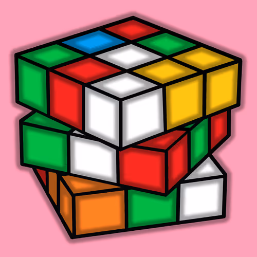 Item #109989155997580680204576746114015463323963346319038886551145973593136485629953 Media