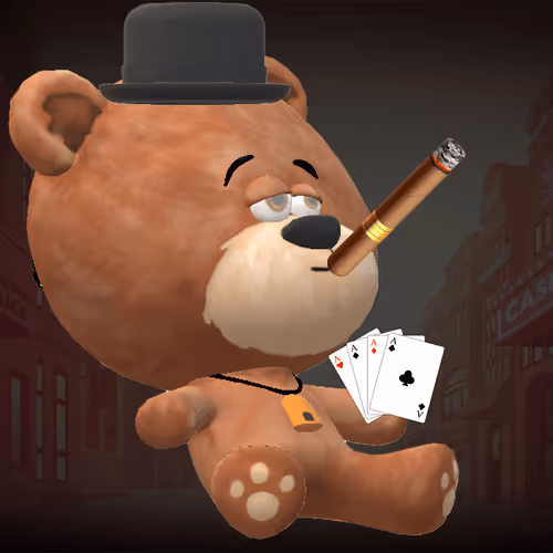 Item #13624939399357466668929516710392669855514546321835360329142677888005593628673 Media