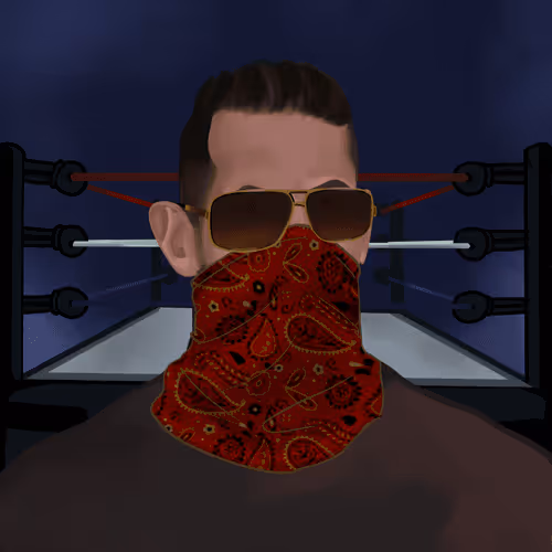 Item #9658603296213479847323970994520965434528406709184872496135889327958450503781 Media