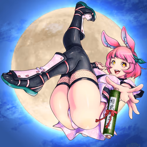 Item #5715853542894106967146959578283787095037888862065669696113122188751703900165 Media