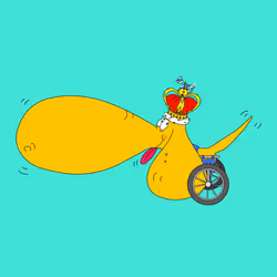 103434334145902437450795349507786594975306844592845948114462055382799221784577