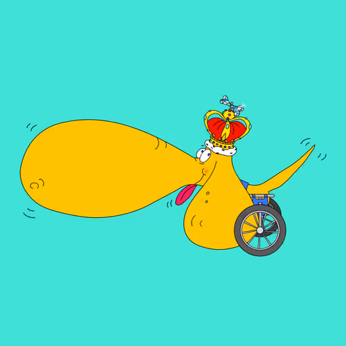 103434334145902437450795349507786594975306844592845948114462055382799221784577