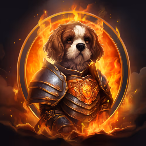 Item #61154765061736545385000059676114150036613235308356975930192615147489376337921 Media