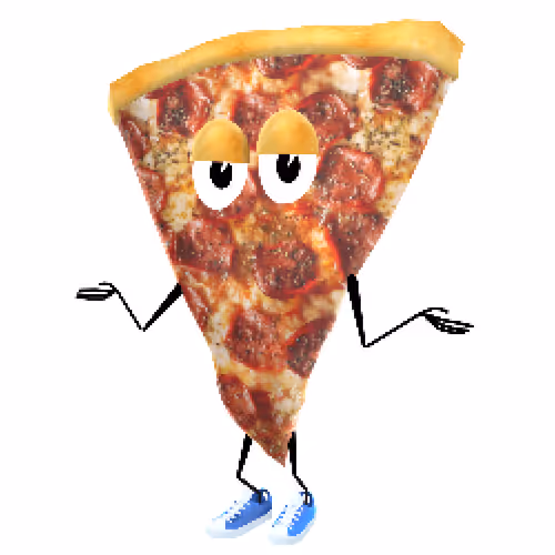 94776370975603293673619888590293222690841522442131495312577472535879036698625