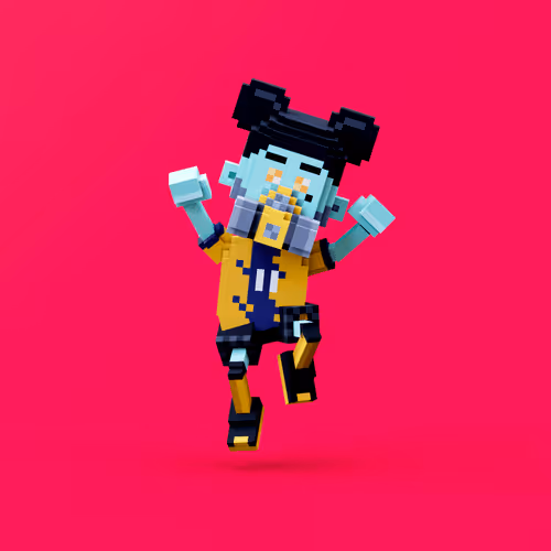 Item #24619809988564807775902278159555663912427357527124329043675949596864652771329 Media