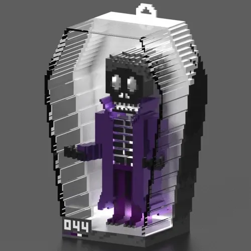 58535518181152536948222077600041181644467293299128348029923548635564653674497