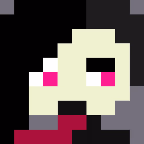 Item #84965182065575915884334548938191497846562857410205979800208343229491004309505 Media