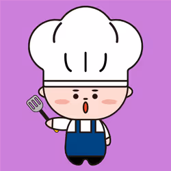 4816037982396169105087498490429525328580036735126984383973738788877770948609