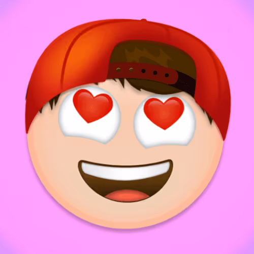 Item #10622447258984110390577542129902328018604423856141010727906193962536867463169 Media