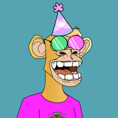 Item #45950204697967877366914245872443581499141403147927350863730974932202489380865 Media