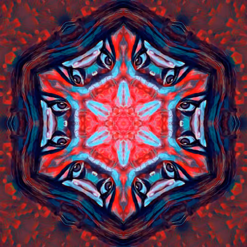 Item #31097931735536228284032699637255406190173055095304977551590049571444629700609 Media