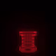 91318122190623740880475030829351301266549359227760716639290811052664394088449