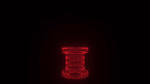 Item #91318122190623740880475030829351301266549359227760716639290811052664394088449 Media
