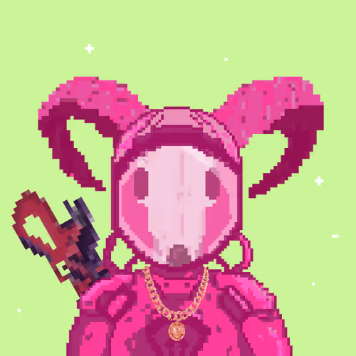 Item #2998019251528718620385186454515098316095366802702288555718436404639314214913 Media