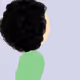 103231590479039159921984068179576355221003177944074889339933877231075643621377