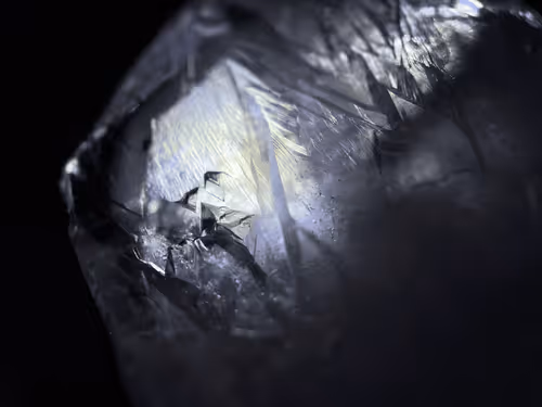 Item #11646790188511697933154979895650069467878371621406769679394696326396459876353 Media