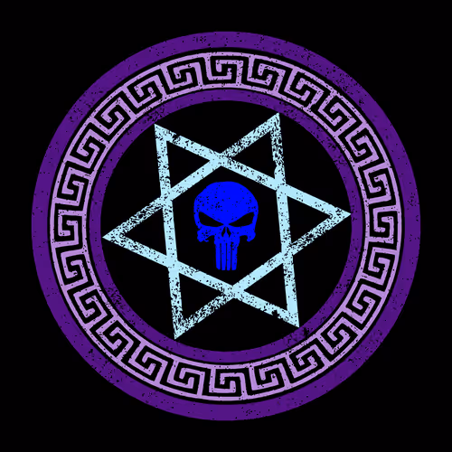 Item #44152964929917251505623773908705389877013340005997149244834934062009974521857 Media