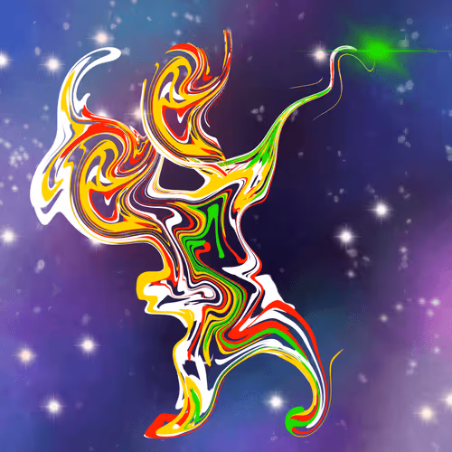 74143050035475254407850615469446331802104568916058916236264690542112422232065