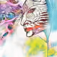 111148258461953454745922307403429244963023417878704141250557656368722833571841