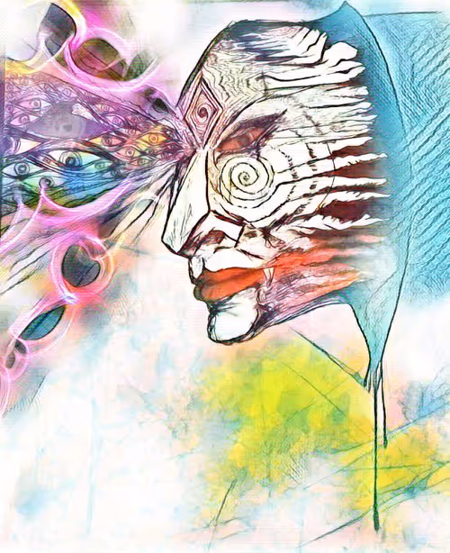 Item #111148258461953454745922307403429244963023417878704141250557656368722833571841 Media