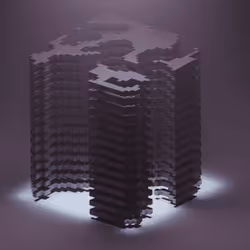 43575534797993262240589563600633002396891479538608508120962999159483420114945