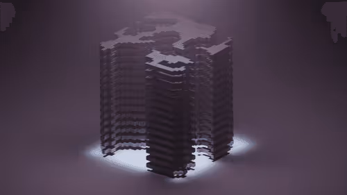 43575534797993262240589563600633002396891479538608508120962999159483420114945