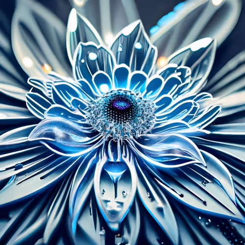 Item #44387408995688172909923097806943444065636098456237646455395381400521821650945 Media