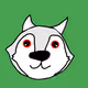70205712224544467090615645865996654059761077522030077085179164013436231221249