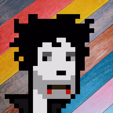 Item #72917042219250260863403208108196666121519655025112120066503283828547876028417 Media