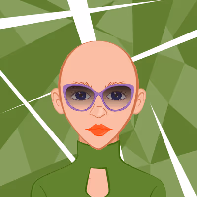 Item #41517866199994312982491538698135431280734390075342325636174361659641270632449 Media