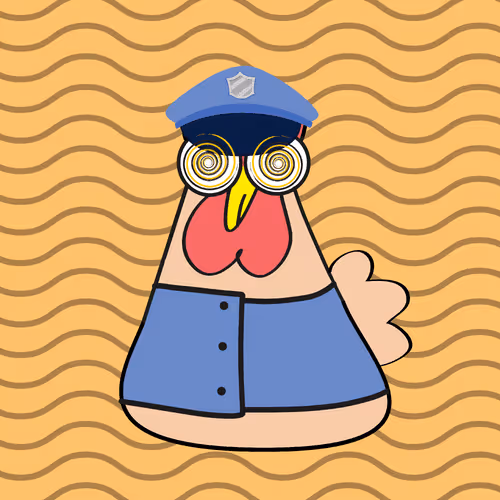 Item #55436699121105033023770869492862734818081981919743434858340588715133680746497 Media