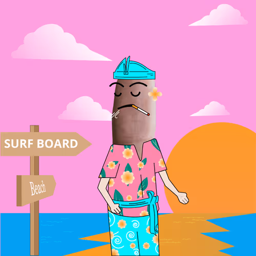 Item #30496188384599891844887370800013035865507584427750189478539199088229338841089 Media