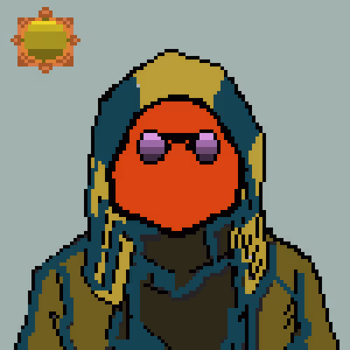 80982947531155774234309637562262905605130916754495617003252560684957265035265