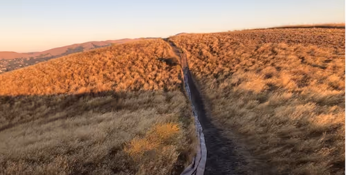 Item #9783384603778918420145046153899718198103781480462481698299604414848888209409 Media