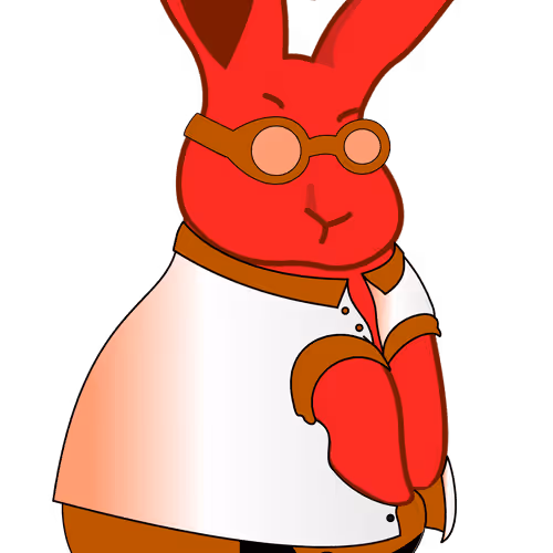 Item #49286520840670998756379304495160680514628193764179191603308033059037080715265 Media